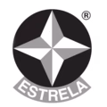 Estrela